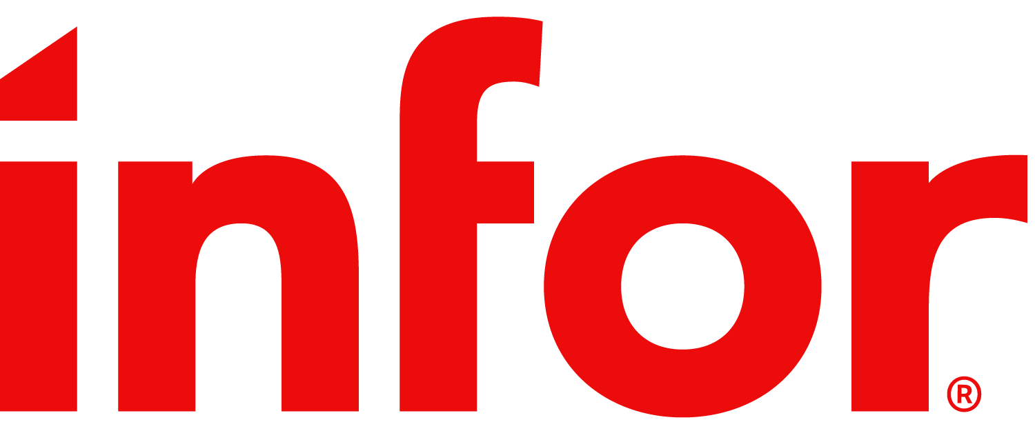 HCM 