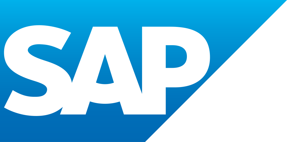 SuccessFactors 