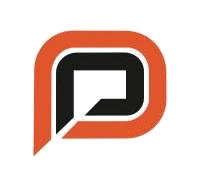 Property Automate logo